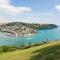 Hillside - Dartmouth