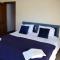 Lovely 2 bedroom duplex apartment, Maidstone sleeps 5 Lovely 2 bedroom duplex apartment, Maidstone sleeps 5