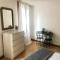 Venice and Venice Apartments - private rooms in shared apartment