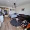 Aurinkoranta Apartments by Hiekka Booking