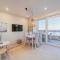 Aurinkoranta Apartments by Hiekka Booking