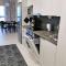 Aurinkoranta Apartments by Hiekka Booking