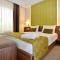 Imola Hotel Platán - Adults Only