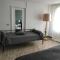 Venice and Venice Apartments - private rooms in shared apartment