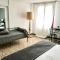 Venice and Venice Apartments - private rooms in shared apartment