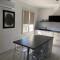 Villa 418