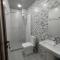 V.MOD Hotel