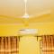 Randa Family House - Moshi