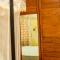 Randa Family House - Moshi