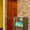 Randa Family House - Moshi