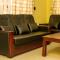 Randa Family House - Moshi
