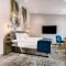 Hotel ETER