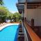 Blue Diamond Resort - Тао