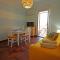 Casa Molly a due passi dal mare by Wonderful Italy