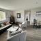 2 Bedroom Cottage sleeps 4, with Pool Use, Sennen