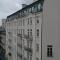 St. Florian Apartament - Varšava