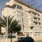 Apartamentos Arenales del Sol - Arenales del Sol