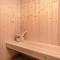 6 person holiday home in Asaa-By Traum 6 person holiday home in Asaa-By Traum
