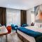 Hotel ETER