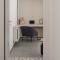 Living u HomeSuites