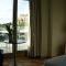 The Athens Gate Hotel - Athen