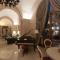 Suite Hotel Santa Chiara - Lecce