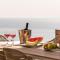 Horizon Ionian Villas