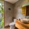 Reswaha Villas by Pramana Villas