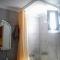 Evgenia Rooms
