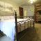 Lledr House Hostel near two Zip World sites - 多尔威泽兰