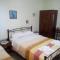 Evgenia Rooms - Skala