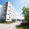 Foto: Gardino Apartment Druskininkai