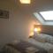 Glengorm Guest House - Oban