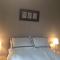 Glengorm Guest House - Oban