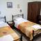 Evgenia Rooms