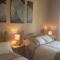 Glengorm Guest House