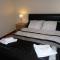 Glengorm Guest House