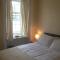 Glengorm Guest House - Oban