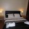 Glengorm Guest House - Oban