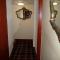 Glengorm Guest House