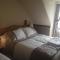 Glengorm Guest House