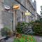 Glengorm Guest House - Oban
