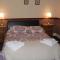 Glengorm Guest House - Oban