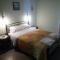 Evgenia Rooms