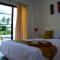 Mango Beach Resort Thailand - Ban Huai Yang