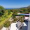 Villa Konstantinos