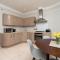 Pass the Keys Spacious 3 bed apartment in prime central location - باث