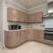 Pass the Keys Spacious 3 bed apartment in prime central location - باث