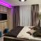 Wellness Apartments