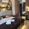 Wellness Apartments